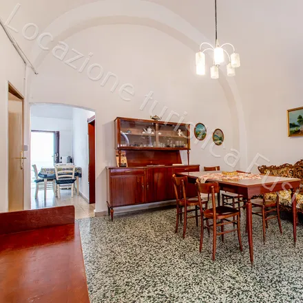Image 3 - Via Canonico Michele Agresti, 76123 Andria BT, Italy - Apartment for rent