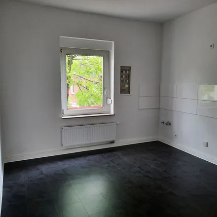 Image 2 - Freiheitstraße 23, 58119 Hagen, Germany - Apartment for rent