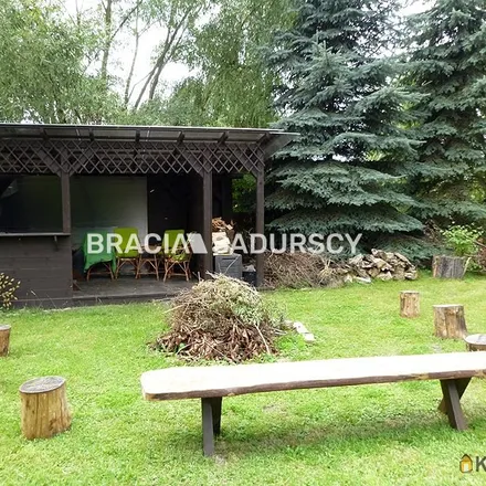 Image 5 - 450, 32-005 Staniątki, Poland - House for sale