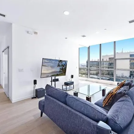Image 3 - Santa Ana, CA - Apartment for rent