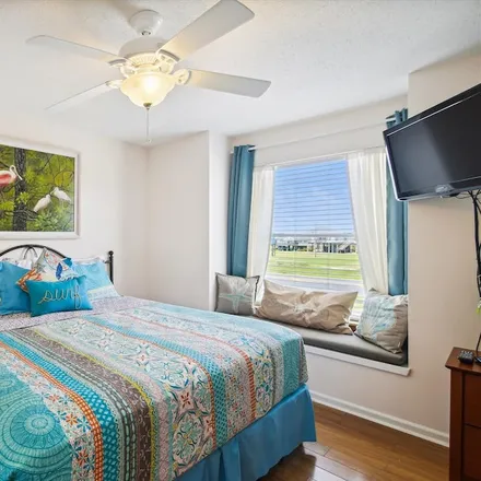Image 1 - Galveston County, Texas, USA - House for rent