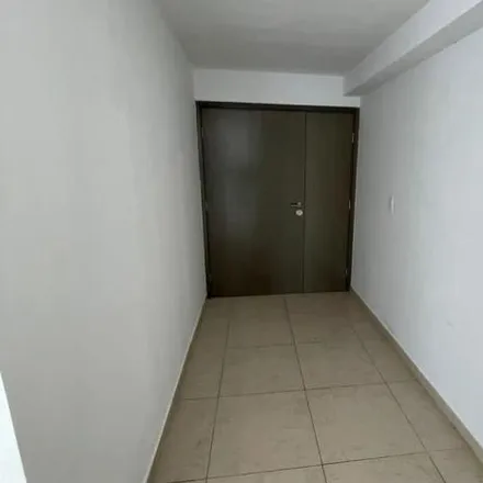 Buy this 3 bed apartment on Avenida de la Rotonda in Parque Lefevre, Panamá