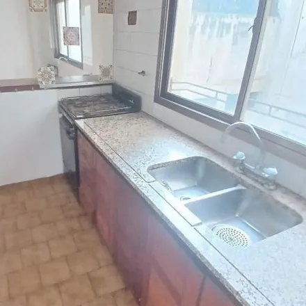 Rent this 1 bed apartment on Paraná 473 in Nueva Córdoba, Cordoba