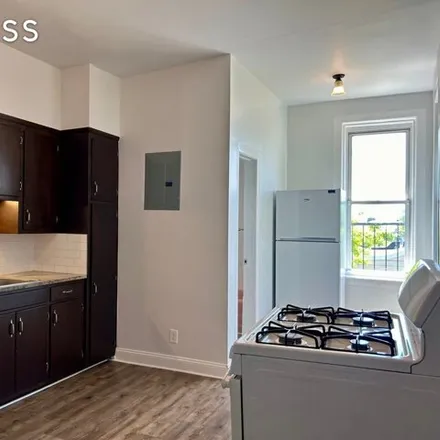 Rent this 2 bed apartment on 476 Woodward Avenue in New York, NY 11385