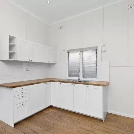 Image 5 - Ramsgate Road, Ramsgate NSW 2217, Australia - Apartment for rent