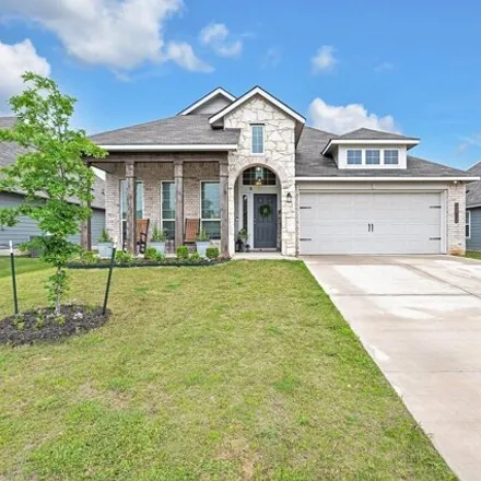 Buy this 3 bed house on Zabel Road in McLennan County, TX 76643