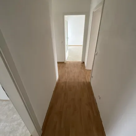 Rent this 3 bed apartment on Güterhallenstraße 1 in 67549 Worms, Germany