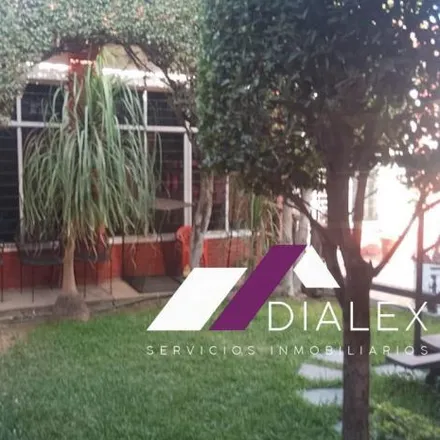 Buy this 2 bed house on Miguel Corona in 62740 Cuautla, MOR