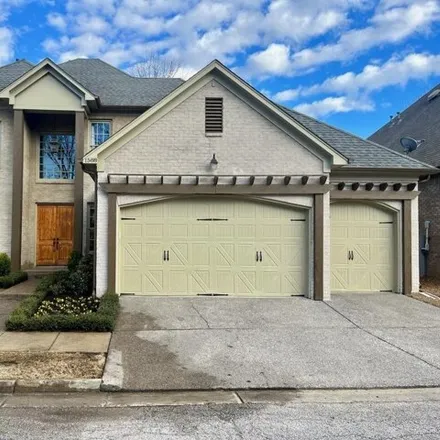 Buy this 5 bed house on 1606 Lawton Trail in Germantown, TN 38138