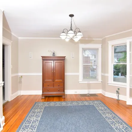 Rent this 6 bed apartment on 46 Lexington Street in Overlook, Waterbury
