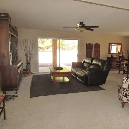 Image 3 - 25231 South Papago Place, Sun Lakes, AZ 85248, USA - House for rent