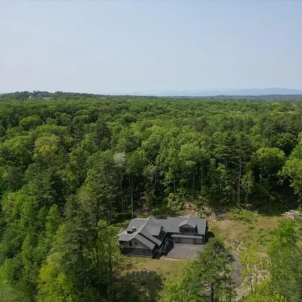 Buy this 4 bed house on Oak Circle in Colchester, VT 05446