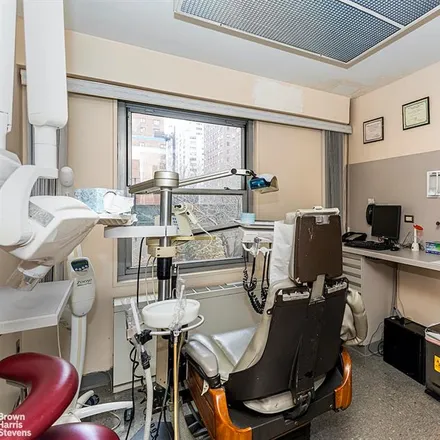 Image 2 - 400 EAST 56TH STREET DENTAL in New York - Apartment for sale