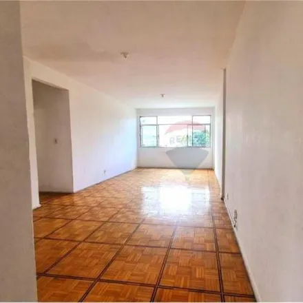 Buy this 3 bed apartment on Rua Abélia 476 in Jardim Guanabara, Rio de Janeiro - RJ