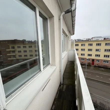 Image 7 - Sandakerveien 67G, 0477 Oslo, Norway - Apartment for rent