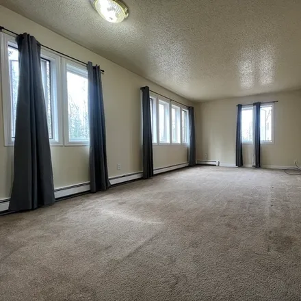 Rent this 2 bed apartment on 104 B Street