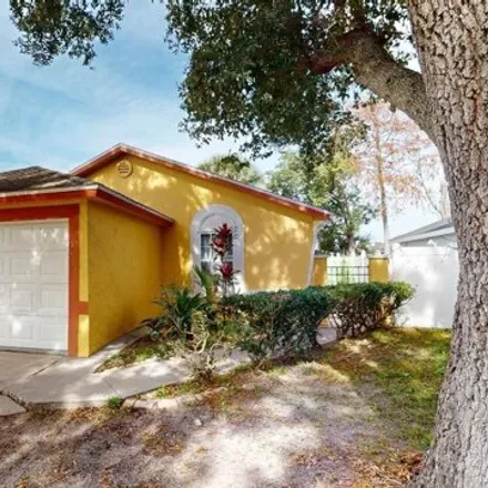 Buy this 3 bed house on 5407 Timberchase Ct in Orlando, Florida
