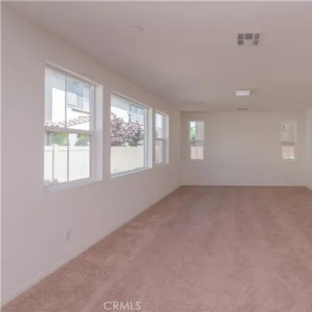 Image 6 - 16005 Grape Ave, Chino, California, 91708 - House for sale