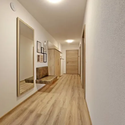 Image 8 - Tyrol, Austria - Apartment for rent