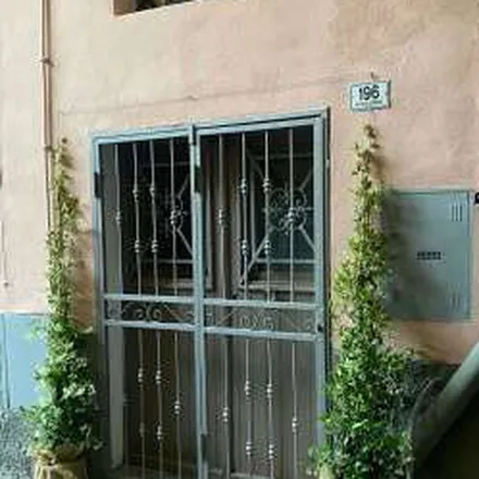 Image 8 - Via Felice Cascione 168, 18100 Imperia IM, Italy - Apartment for rent