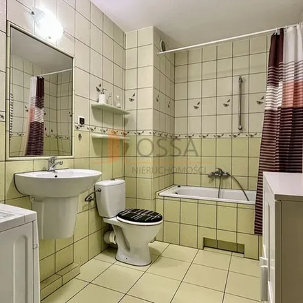 Image 3 - Omaggio, Legionów 94A, 81-428 Gdynia, Poland - Apartment for rent
