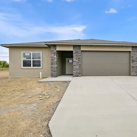 Buy this 3 bed house on Audubon Street in Grand Junction, CO 81504