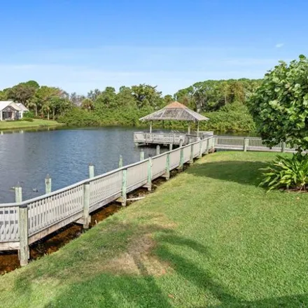 Image 3 - 3698 Cape Pointe Circle, Selhaven, Palm Beach County, FL 33477, USA - House for sale