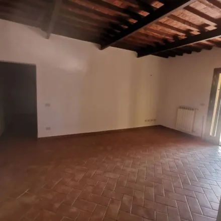 Rent this 4 bed apartment on Via del Ferrale 6/1 in 50018 Florence FI, Italy