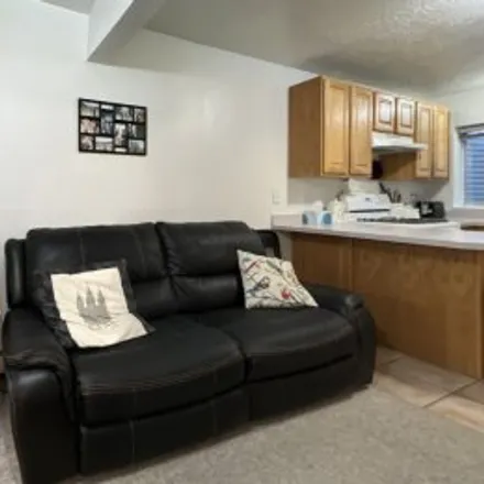Buy this 4 bed apartment on 1432 South 235 West in Lakeview, Orem