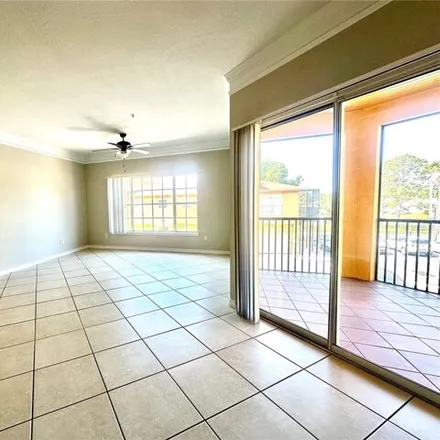 Image 5 - 4307 Bayside Village Drive, The Reserve of Old Tampa Bay, Hillsborough County, FL 33615, USA - Condo for sale