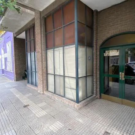 Image 1 - 25 de Mayo 3193, Ex-Plaza España, Santa Fe, Argentina - Apartment for sale