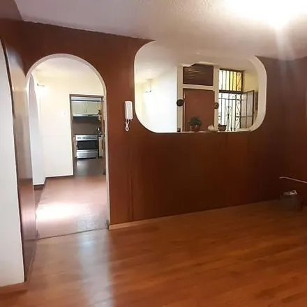 Buy this studio house on Los Uros in San Miguel, Lima Metropolitan Area 15087