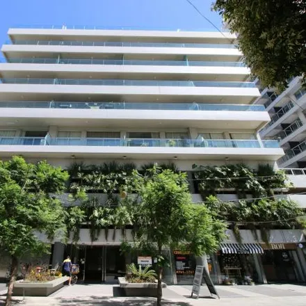 Image 2 - General José de San Martín 1538, Florida, 1602 Vicente López, Argentina - Apartment for sale