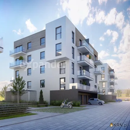 Buy this 4 bed apartment on Kosynierów 66 in 84-230 Rumia, Poland