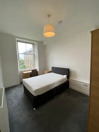 Image 5 - 159-161 Morningside Road, City of Edinburgh, EH10 4AX, United Kingdom - Apartment for rent