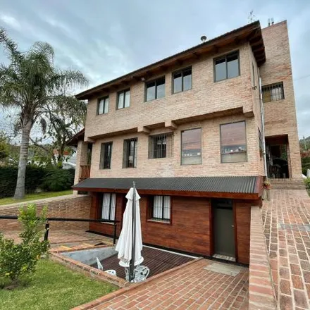 Buy this 3 bed house on Trejo y Sanabria 279 in Departamento Punilla, 5152 Villa Carlos Paz