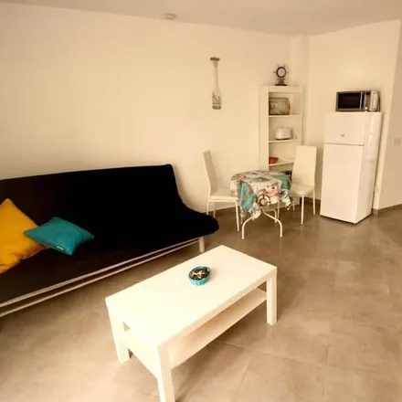 Image 7 - 35510, Spain - Apartment for rent