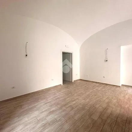 Image 7 - Punto Enel, Corso Vittorio Emanuele 122, 80059 Torre del Greco NA, Italy - Apartment for rent