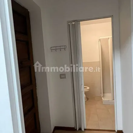 Image 2 - Corso Regina Margherita 263, 10143 Turin TO, Italy - Apartment for rent