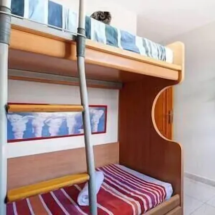 Image 5 - 38530 Candelaria, Spain - Apartment for rent