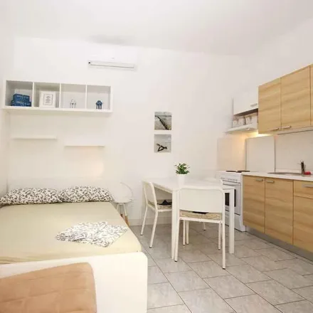 Image 2 - 51523, Croatia - Apartment for rent