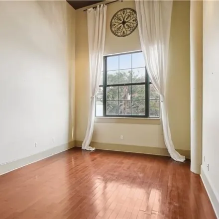 Image 3 - 249 Crozat Street, New Orleans, LA 70112, USA - Condo for sale