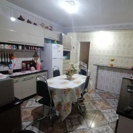Buy this 4 bed house on Rua Jurema in Morros, Guarulhos - SP