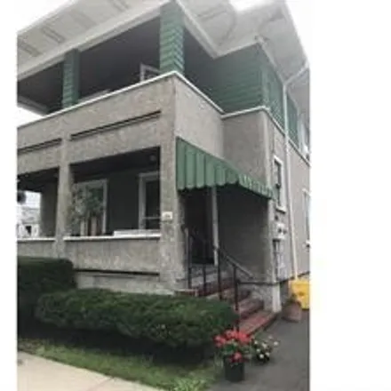 Image 2 - 12 Parsons Street, City of Binghamton, NY 13903, USA - Apartment for rent