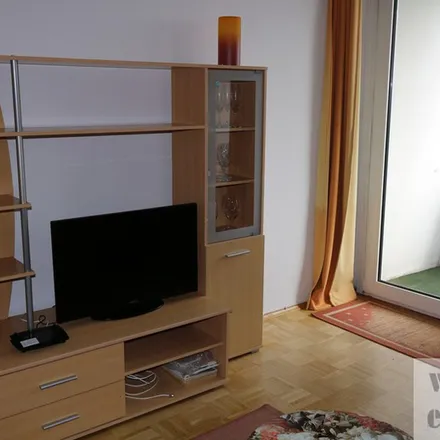 Rent this 1 bed apartment on Michael-Vogel-Straße 23 in 91052 Erlangen, Germany