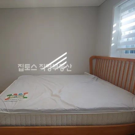 Image 7 - 서울특별시 강남구 대치동 960-9 - Apartment for rent