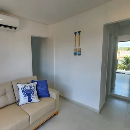 Image 2 - Tamandaré, Brazil - Condo for rent