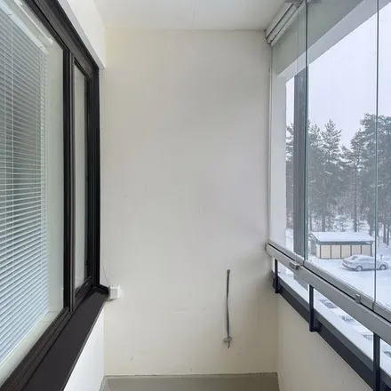 Image 3 - Soramäenkatu, 15210 Lahti, Finland - Apartment for rent
