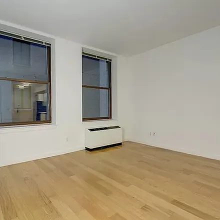 Image 4 - 37 Wall Street, New York, NY 10005, USA - Apartment for rent