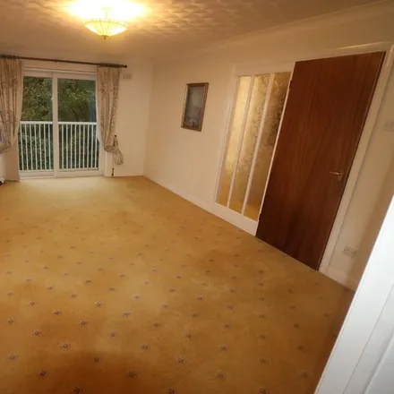 Image 4 - Ella Park, Anlaby, HU10 7EP, United Kingdom - Apartment for rent